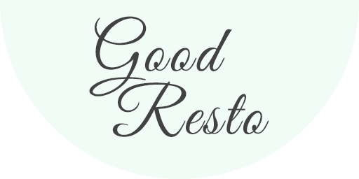 Bake My Day Restaurant